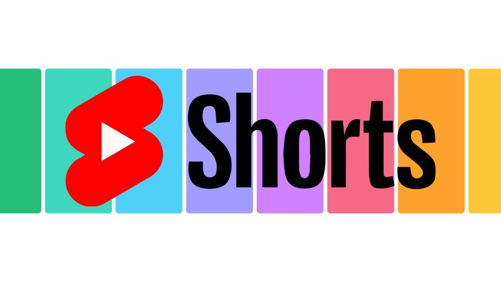 YouTube Shorts Revenue