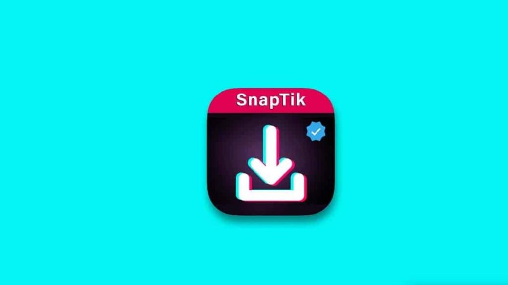 Snaptik 