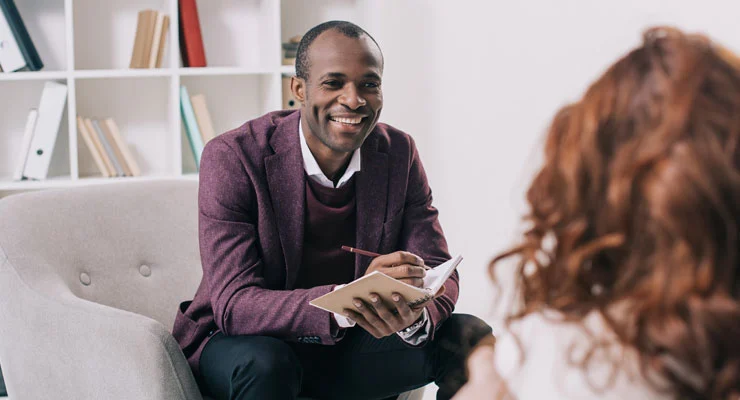 Mental Health Treatment