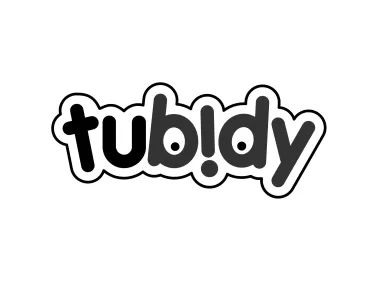 Tubidy
