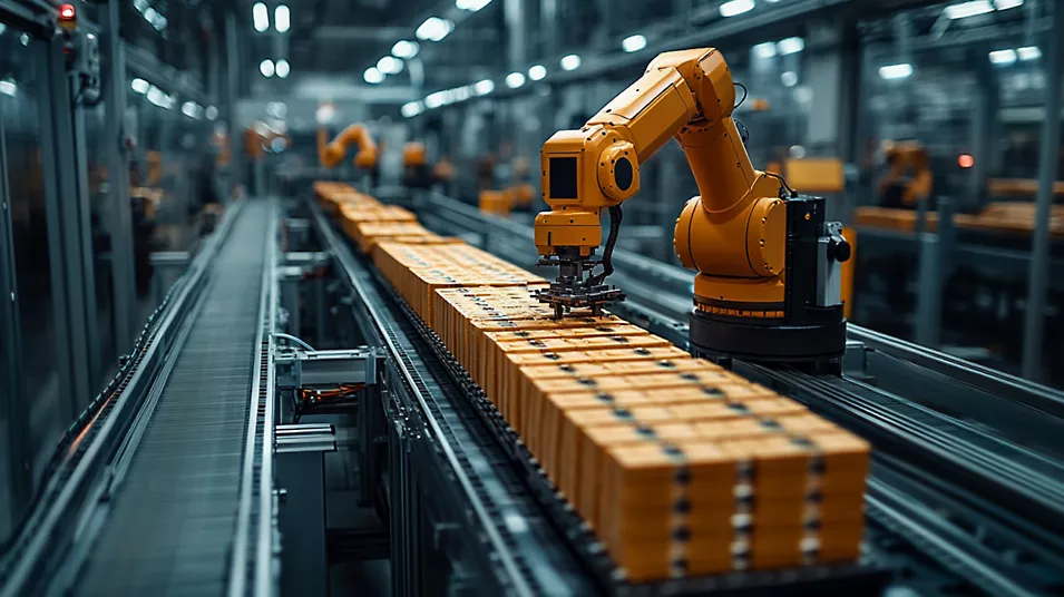 Hoogewerf Engineering
