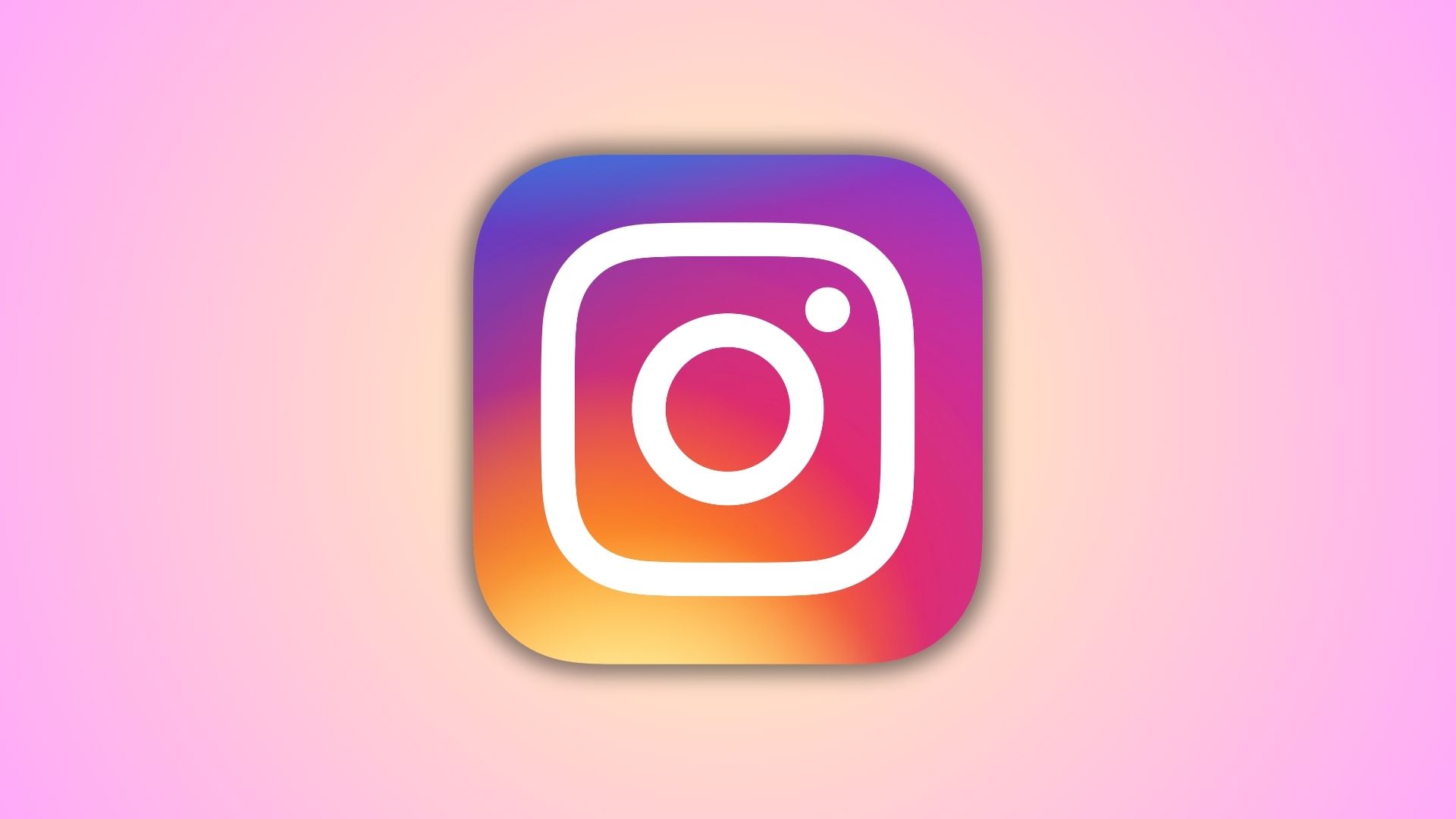 Instagram Download 